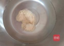 拌凉皮儿的做法图解5