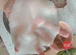 拌凉皮儿的做法图解6