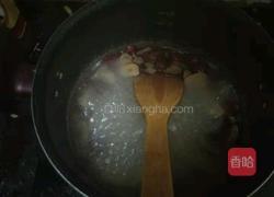 红枣红糖饼干的做法图解5