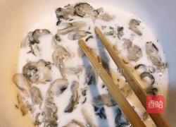 美味煎蚝烙的做法图解2
