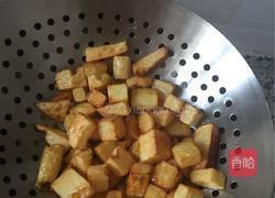 肉末土豆泥的做法图解4