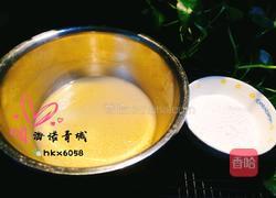 小米锅巴的做法图解1