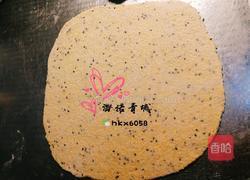 小米锅巴的做法图解4