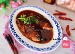 鱼罐头的做法图解17