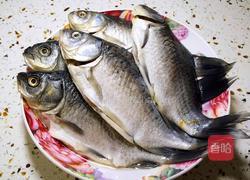 鱼罐头的做法图解1