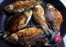 鱼罐头的做法图解4