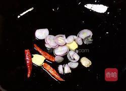 鱼罐头的做法图解5