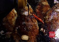 鱼罐头的做法图解9