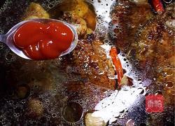 鱼罐头的做法图解13