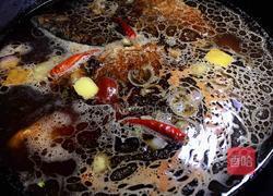 鱼罐头的做法图解15