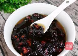 炸酱面的做法图解1