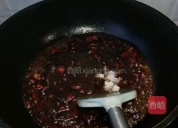 炸酱面的做法图解8