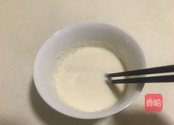 煎餅果子的做法圖解2