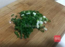 煎饼果子的做法图解3