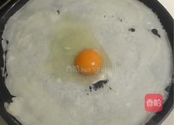 煎餅果子的做法圖解5