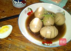 啤酒蛋的做法图解6