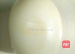 啤酒蛋的做法图解2