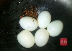 啤酒蛋的做法图解4