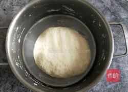 蒸馒头的做法图解3