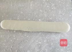 蒸馒头的做法图解7