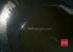 炸韭菜的做法图解3