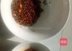 炸韭菜的做法图解5