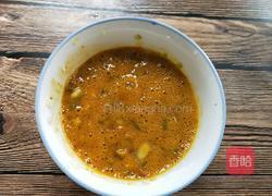 蒸油渣鸡蛋辣椒酱的做法图解9