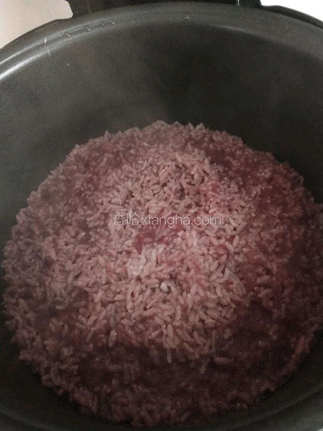 很漂亮哦！