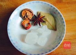 排骨炖土豆的做法图解4