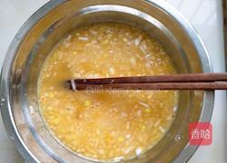 煎鸡蛋的做法图解1