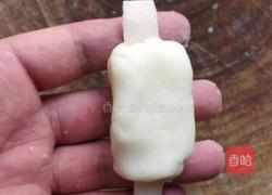 秘制素排骨的做法图解5