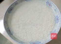 什錦燒麥的做法圖解1