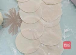 什锦烧麦的做法图解10