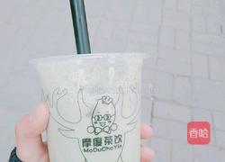 土豆牛奶泥的做法图解3