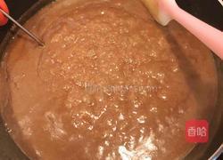 咖啡太妃硬糖的做法图解4