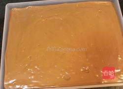 咖啡太妃硬糖的做法图解6