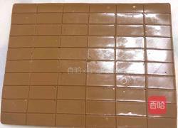 咖啡太妃硬糖的做法图解7