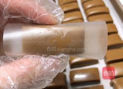 咖啡太妃硬糖的做法图解9