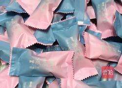 咖啡太妃硬糖的做法图解10