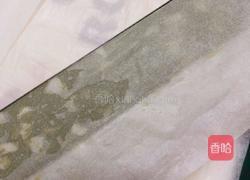 杏仁抹茶曲奇饼干的做法图解11