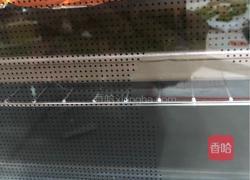 杏仁抹茶曲奇饼干的做法图解15