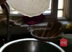 薯片的做法图解1