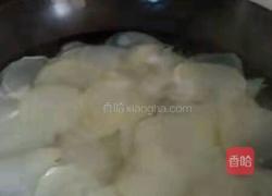 薯片的做法图解2