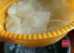 薯片的做法图解4