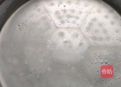 萧县面皮（凉皮也一样的步骤）的做法图解6