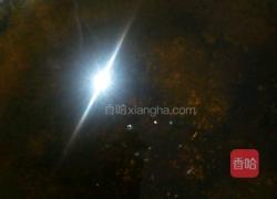 日本豆腐的做法图解5