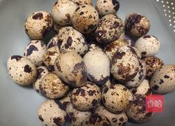 麻辣鹌鹑蛋的做法图解5