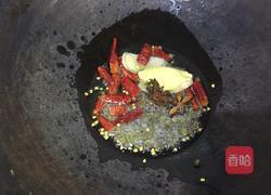 麻辣鹌鹑蛋的做法图解8