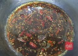 麻辣鹌鹑蛋的做法图解11