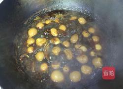 麻辣鹌鹑蛋的做法图解13